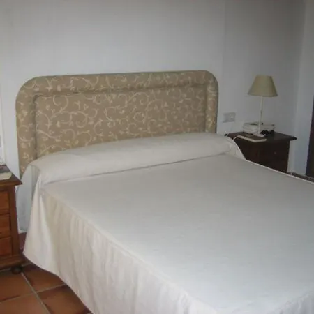 Atlanterra 103429 By Mo Apartment Tarifa