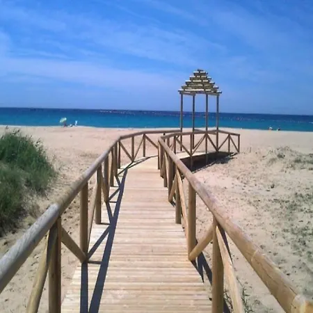 Atlanterra 103429 By Mo Daire *
